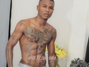 ARON_NICEBOY_COCK_HARD