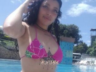 ARYATNANAL
