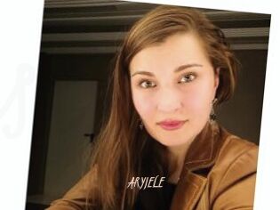 ARYIELE