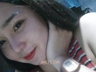 ASHLEY.STAR