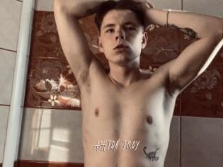 ASHTON_TROY