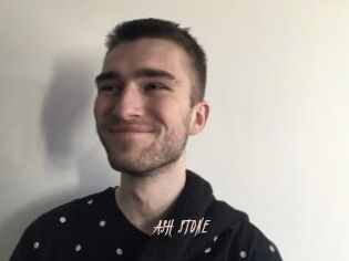 ASH_STONE Sexenmacht
