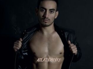 ASSLATINOHENRY
