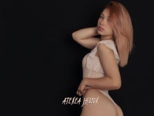 ATENEA_JHOSON