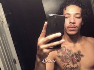 ATLChris