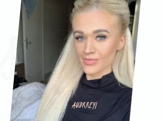 AUDRREYI
