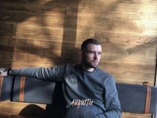 AUGUSTss