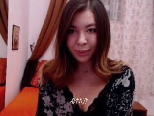 AVERYY_
