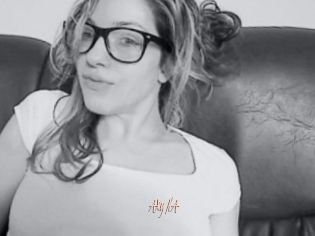 AXyNA Sexenmacht