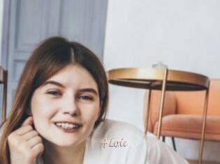 A_Lexie