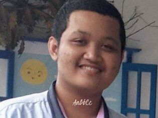AaBbCc
