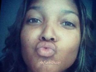 Aaliyah_Brooks