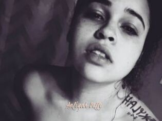 Aaliyah_Belle
