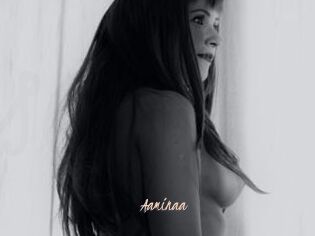 Aaminaa