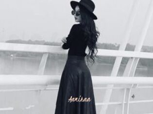 Aamiraa