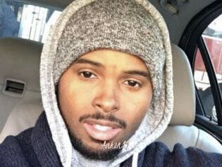 Aaron19