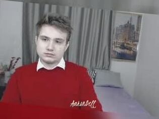 Aaron_Bell