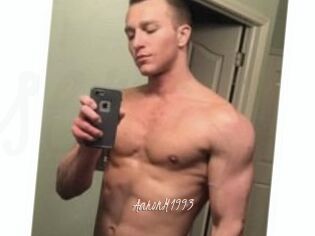AaronM1993