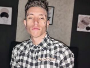 AaronMillers