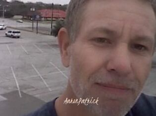 Aaron_Patrick
