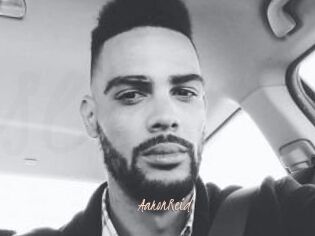 Aaron_Reid