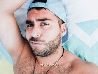 AaronSantini