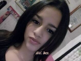 Abbi_Owen