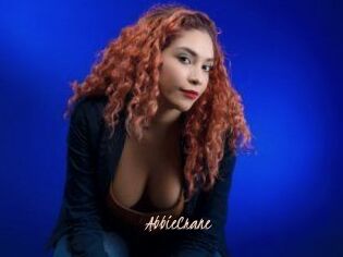 AbbieCrane