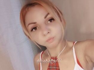 AbbieMinller777