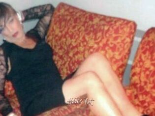 Abbie_Kat