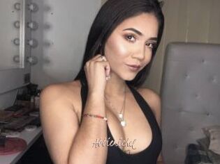 Abbiemichel