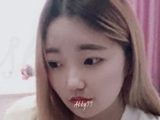 Abby99