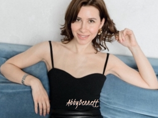 AbbyBennett Sexenmacht