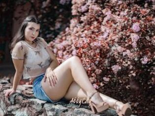 AbbyCay