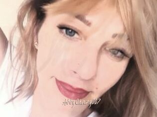 AbbyCrazy007
