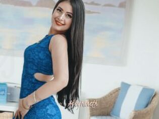 AbbyKeneth