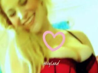 AbbyLand