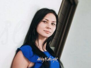 AbbyMidnight