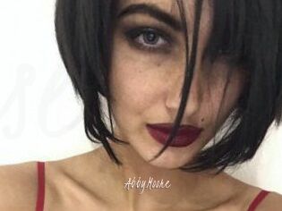 Abby_Moore
