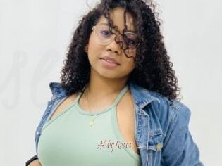 AbbyRoses