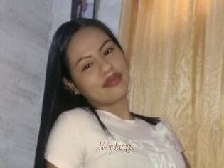 AbbySantos