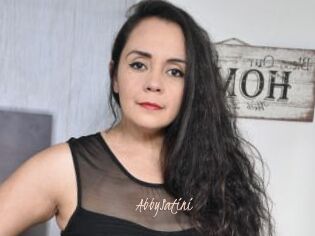 AbbySatini
