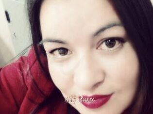 Abby_Mooree