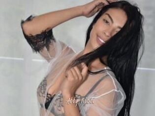 Abby_Ricci