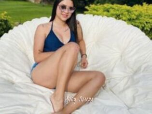 Abby_Roseus
