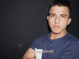 Abdel_LatinPervert
