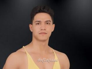 AbelContreras