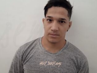 Abel_Santiago