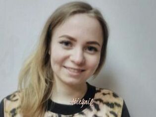 AbieGail