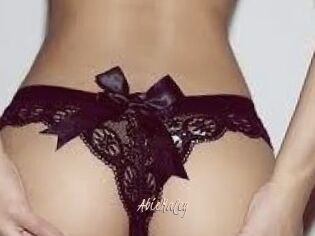 AbieMaley Sexenmacht